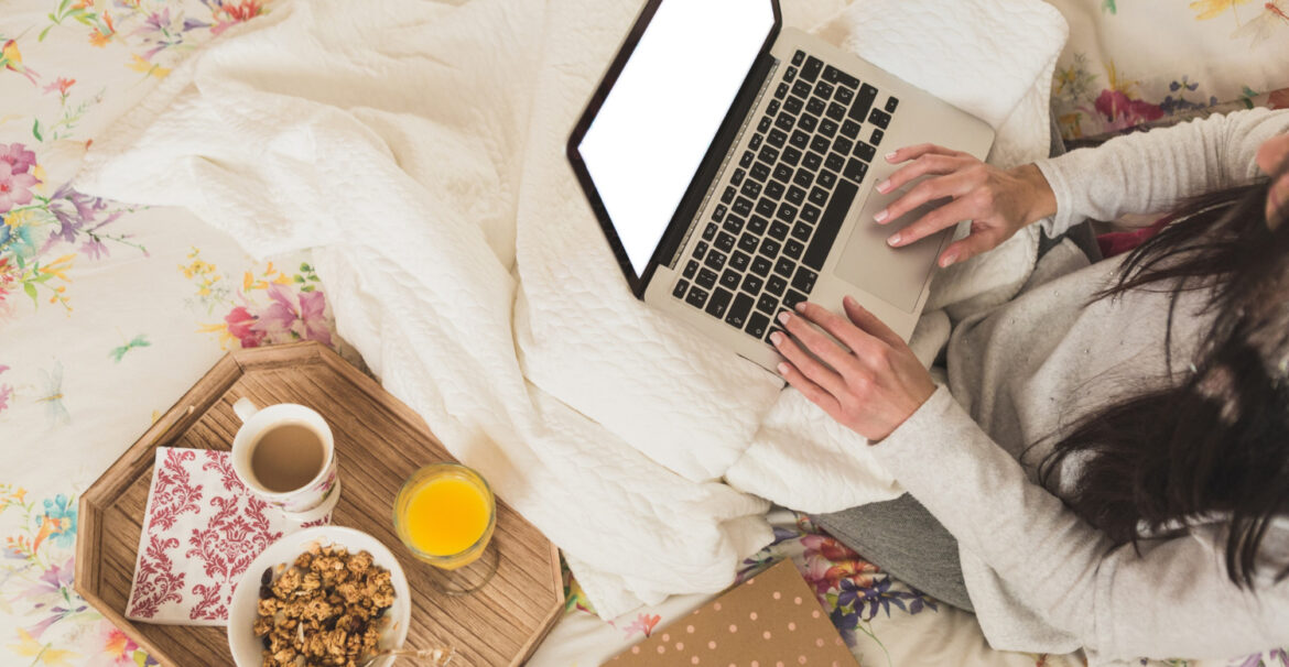 Top Websites To Follow For The Latest In Hygge Living