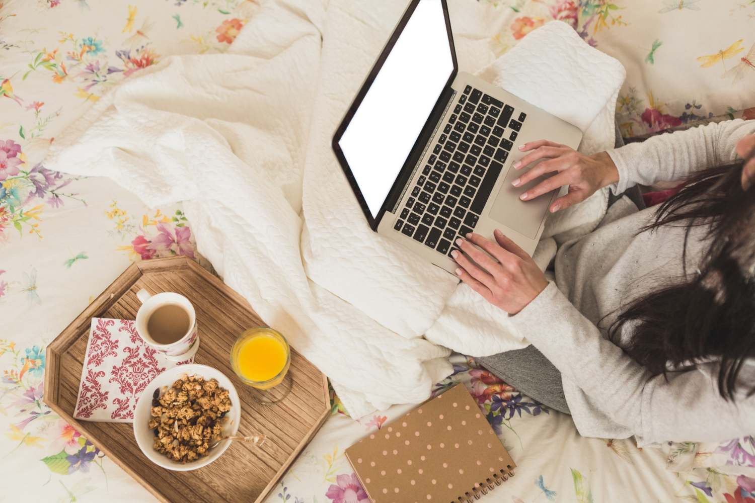 Top Websites To Follow For The Latest In Hygge Living