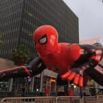 Custom Inflatables