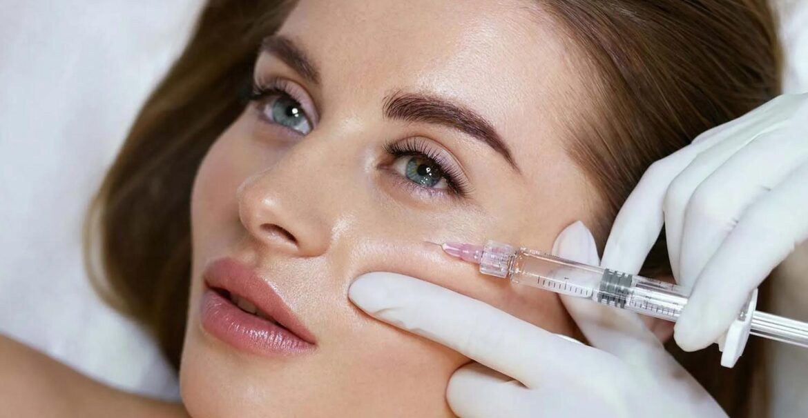 Polynucleotide Treatment