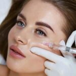 Polynucleotide Treatment