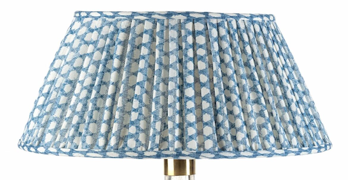 Table Lamps