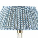 Table Lamps