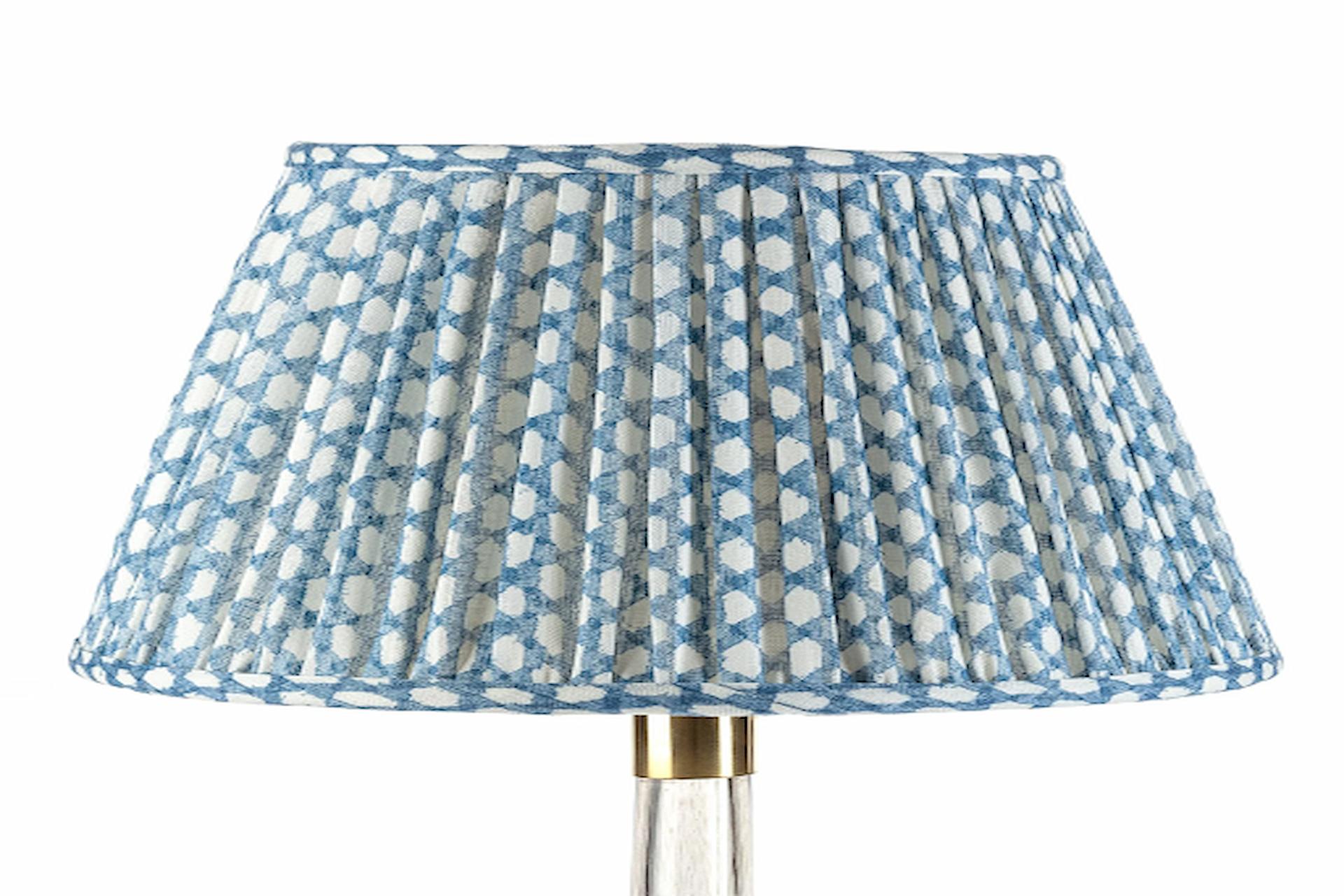 Table Lamps