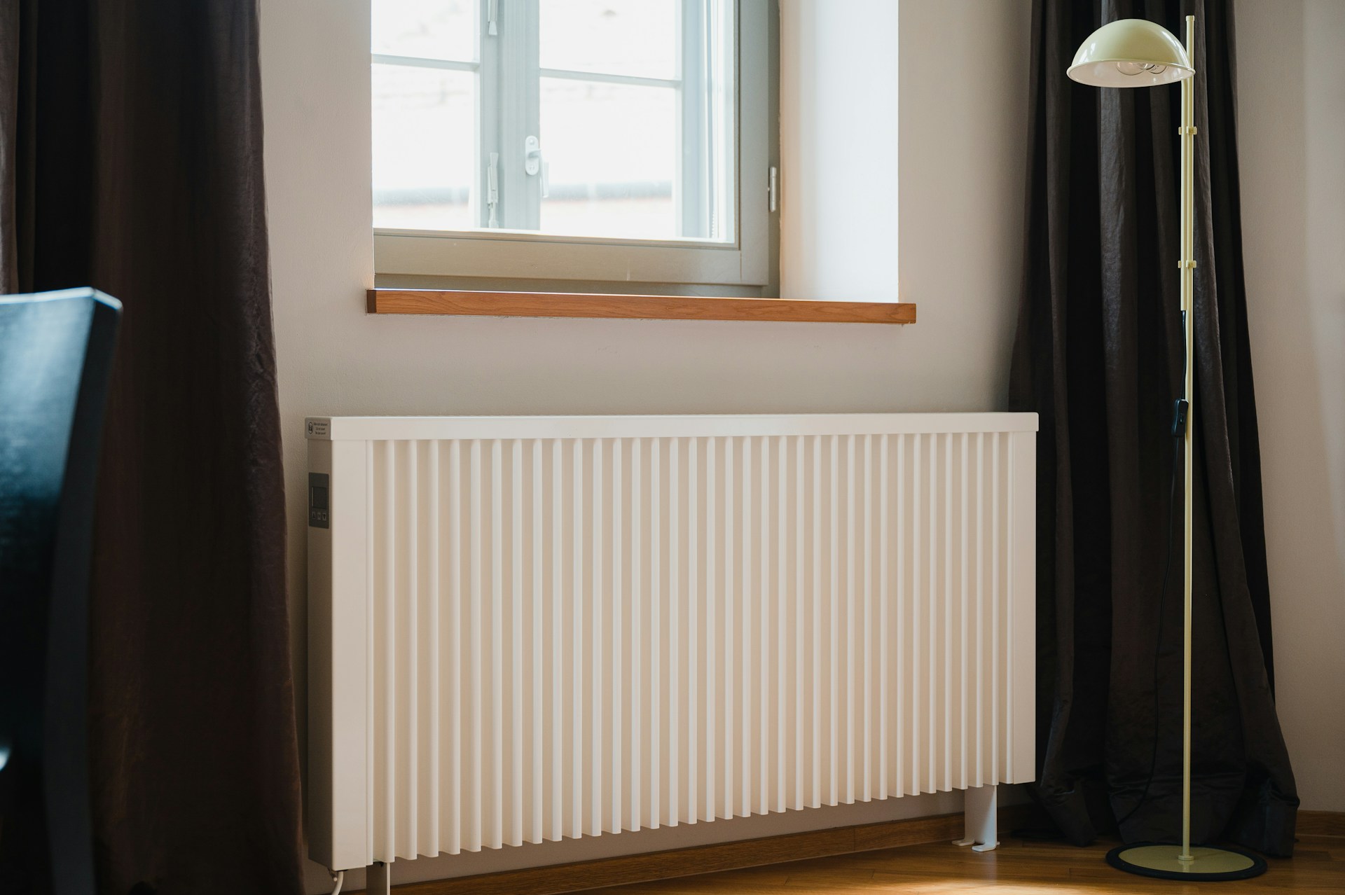 Stelrad Radiators