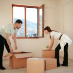 Conveyancing Solicitor